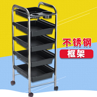 【路边摊小推车】淘宝优惠券怎么领取?路边摊小推车哪个牌子好?路边摊小推车价格怎么样?路边摊小推车怎么买?路边摊小推车买哪个品牌好?