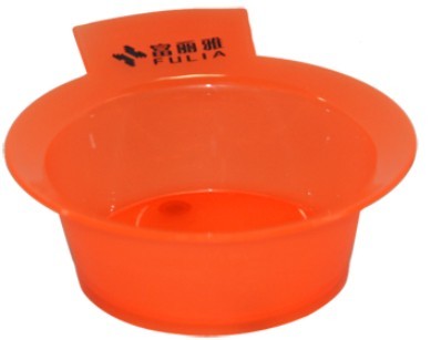 富丽雅染碗富丽雅美容美发用品总汇- 美容美发,美发用品,顺德总代理,美发