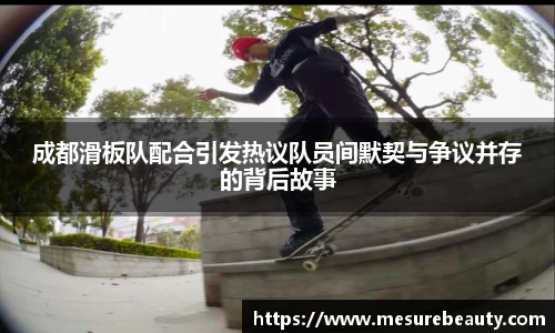 好博体育官网