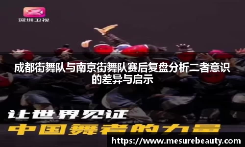 好博体育平台