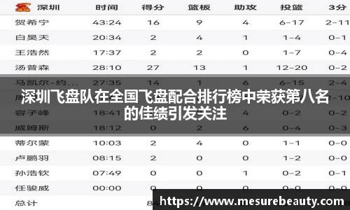 好博体育官网