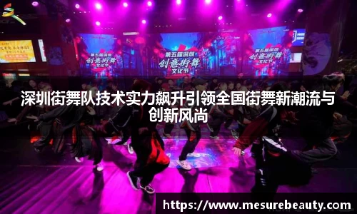 好博体育官网