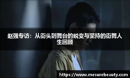 好博体育app