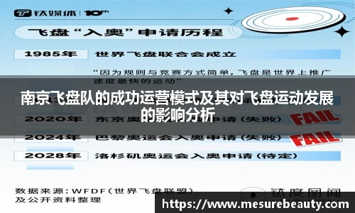 好博体育