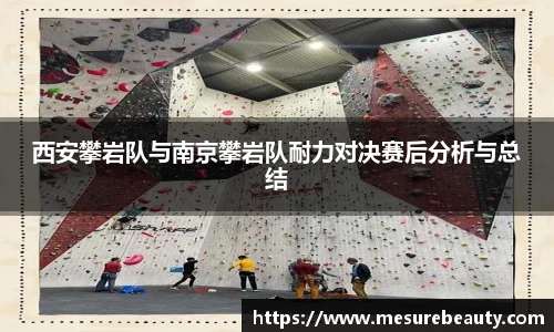 好博体育官网