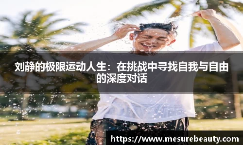 好博体育app