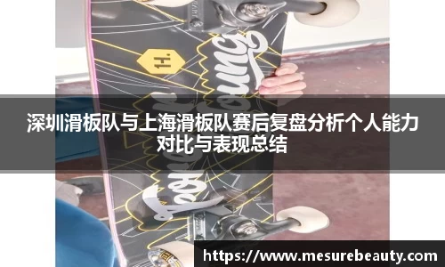 好博体育app